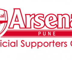Pune