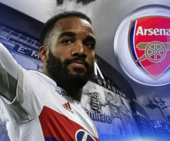 alexandre-lacazette-arsenal-lyon_3990743