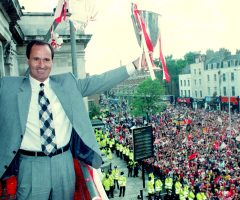 george-graham-main_0_0