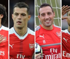 skysports-arsenal-midfield-elneny-xhaka-cazorla-coquelin_3814630