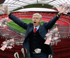 sport-preview-arsene-wenger