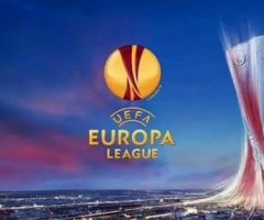 Europa League