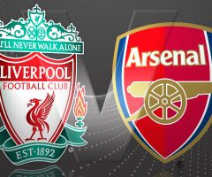 LFC vs AFC