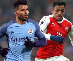 MAIN-Arsenal-v-Hull-City-Premier-League