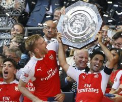 arsenal_community-shield_m