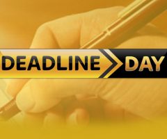 deadline-day-graphic-transfer-day-done-deals_3776286