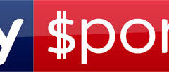 $ky$port$
