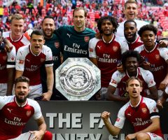 skysports-arsenal-chelsea-community-shield_4067516