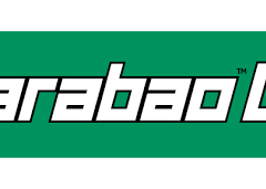 Carabao Cup