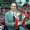 George Graham