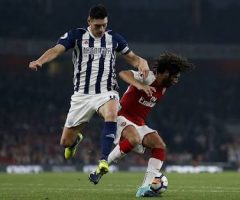 Elneny