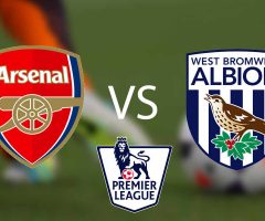 Arsenal-Vs-West-Bromwich