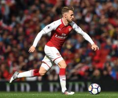 Ramsey