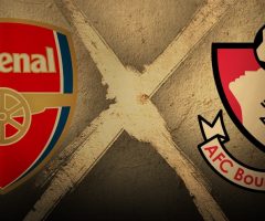 arsenal-x-bournemouth-28-min