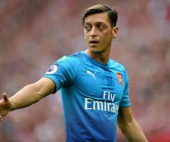 mesut-ozil