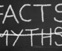 myths-facts-about-seo