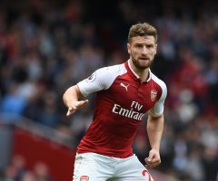shkodranmustafi