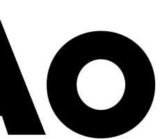 1200px-AOL_logo.svg