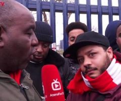 Troopz