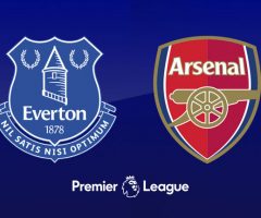 EFC vs AFC 2.0