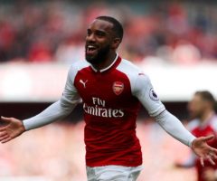 What is the issue with Laca?