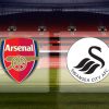 arsenal_vs_swansea_250314