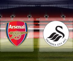 arsenal_vs_swansea_250314