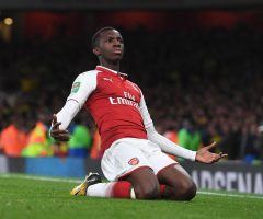 eddie-nketiah