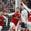 Mustafi celebrates opener in NLD