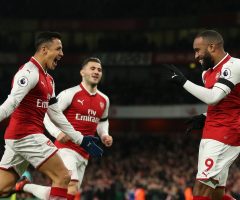 Laca vs Hudder