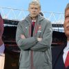 MAIN-Ivan-Gazidas-Arsene-Wenger-and-Stan-Kroenke