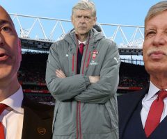 MAIN-Ivan-Gazidas-Arsene-Wenger-and-Stan-Kroenke