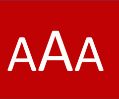 aaa