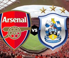 arsenal-huddersfield