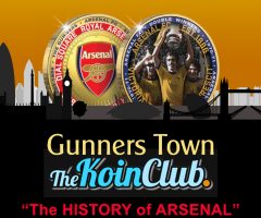 GunnersTown-v7-KOIN-Club-Square-v2