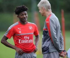 c6425b86a61d49c0bb8354d2fbb21b42