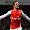 santi-cazorla-reuters_m
