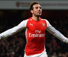 santi-cazorla-reuters_m