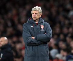 wenger