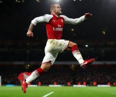 Super Jack