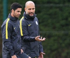 Arteta