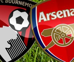 AFCBvsAFC