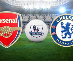 AFCvsCFC
