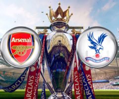 AFCvsCPFC