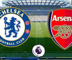 CFCvsAFC