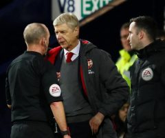 Wengz vs Dean