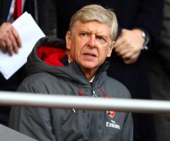 arsene-wenger-cropped_jhtczp1ikbql1appr5slbobi9