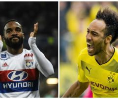 aubemeyanglacazette