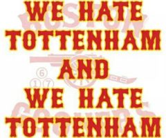 4bac03e435ff878d6c05418f339d8388--arsenal-football-no-time