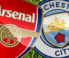 AFCvsCity